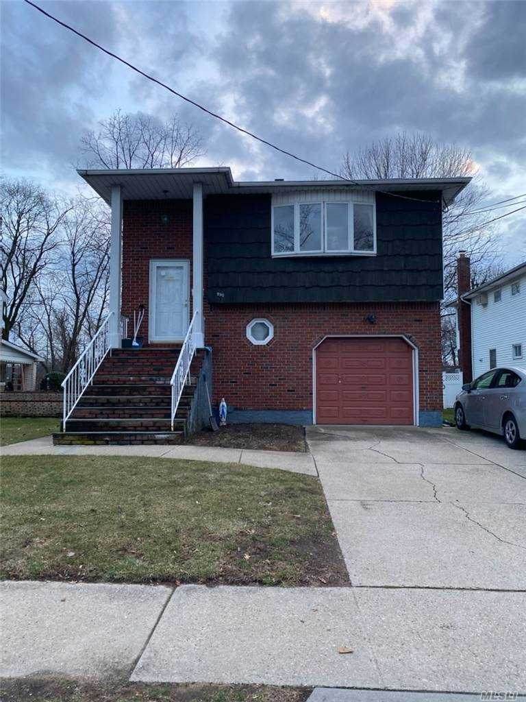 290 Jamaica Avenue - Photo 1