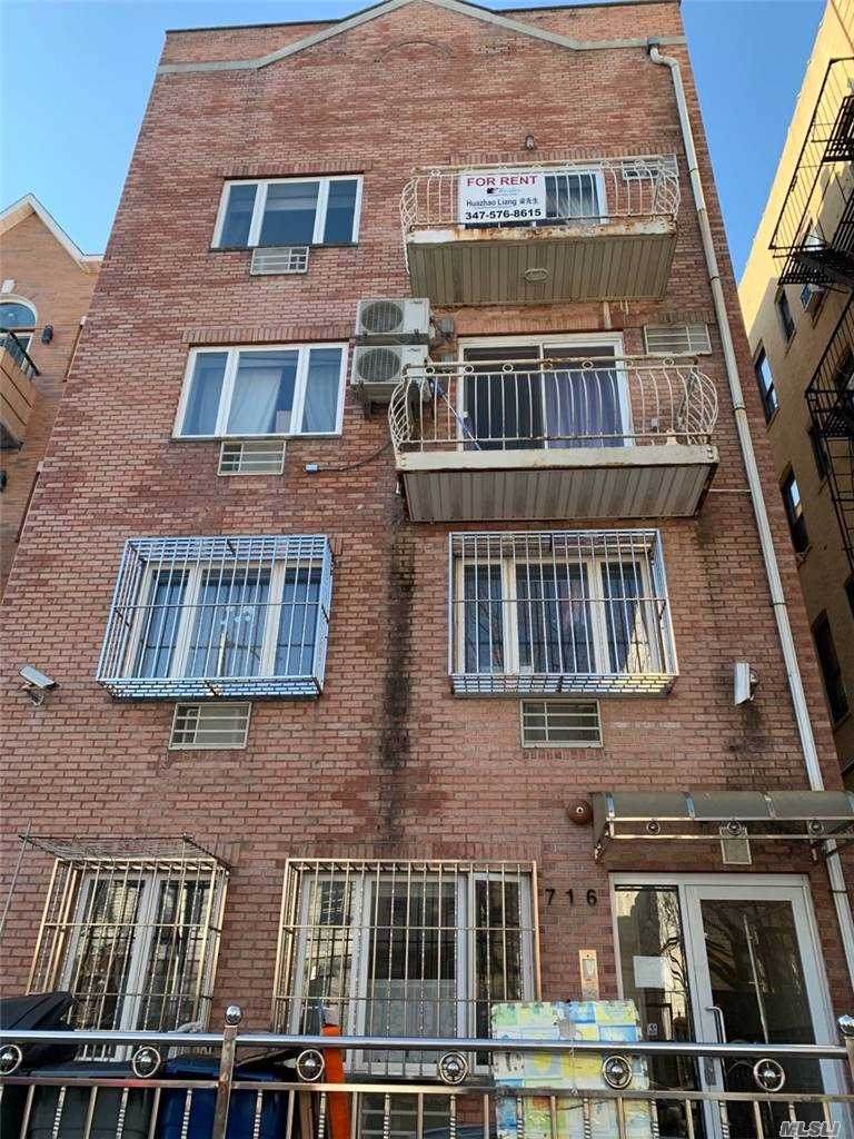 716 41 Street - Photo 1