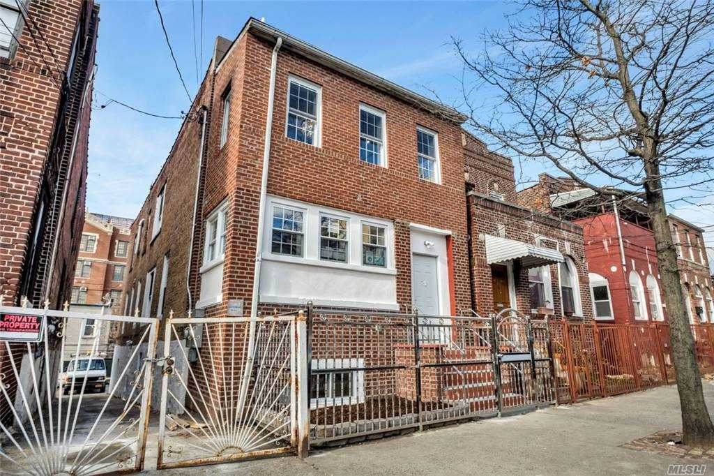 1691 Monroe Avenue - Photo 1