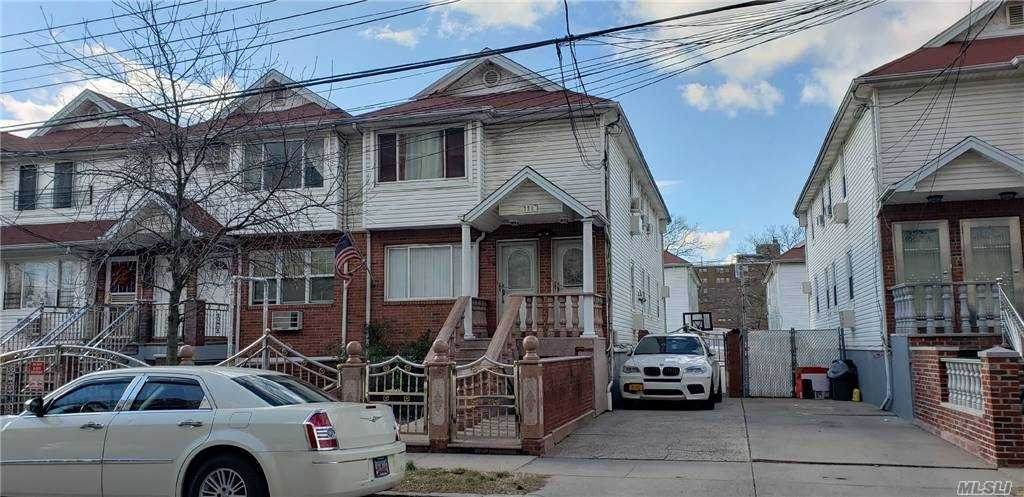 730 Forbell Street - Photo 1