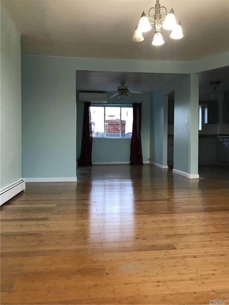 181 Avenue W - Photo 1