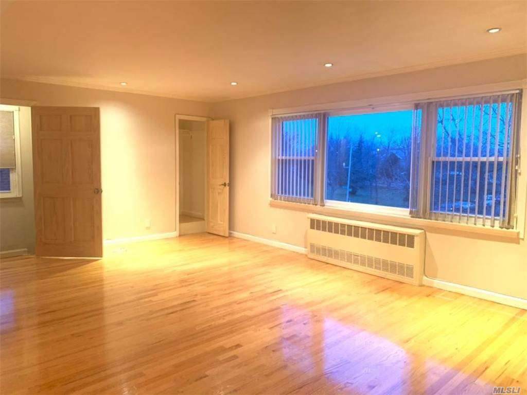 229-20 57th Road 2Fl - Photo 1