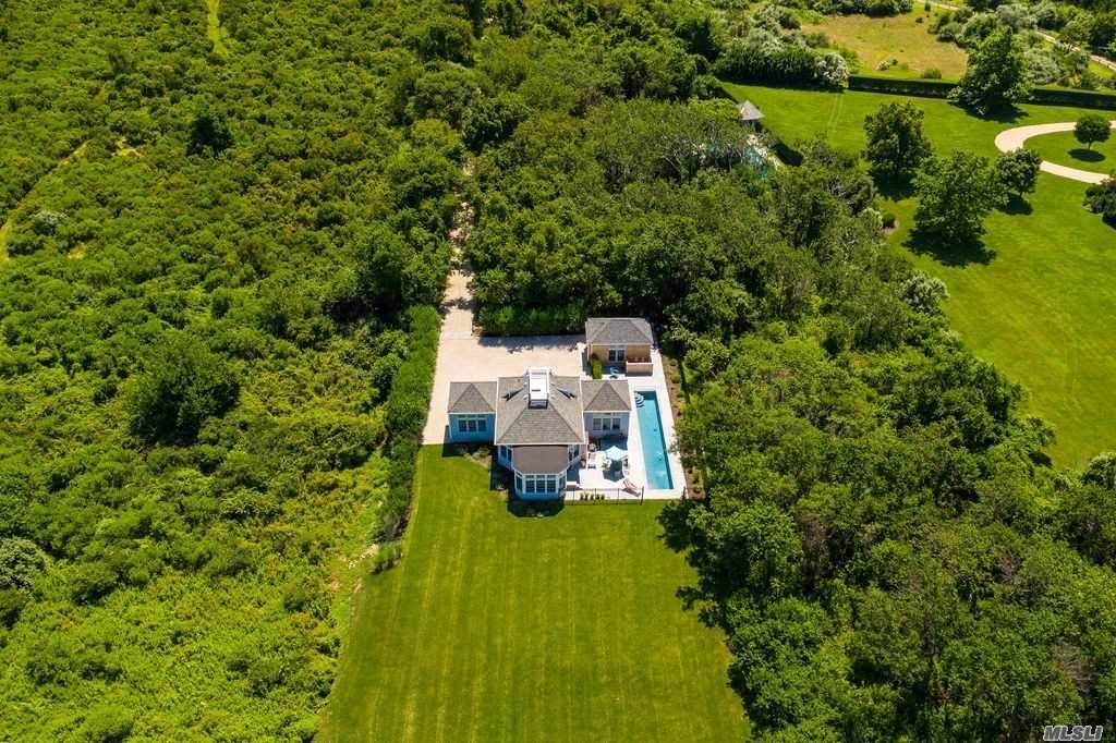 38099 Main Road - Photo 1