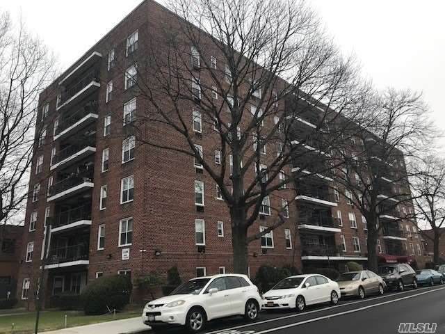 34-43 60 Street - Photo 1