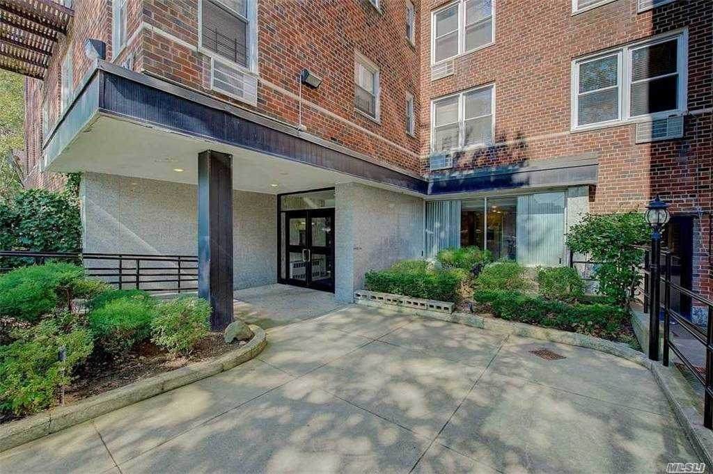 97-07 67 Avenue - Photo 1