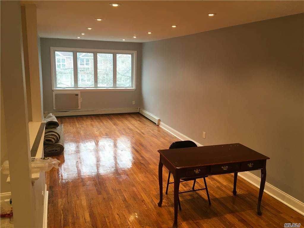 8414 Avenue J - Photo 1