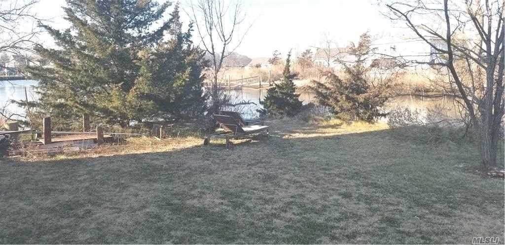 Riverdale Avenue - Photo 1