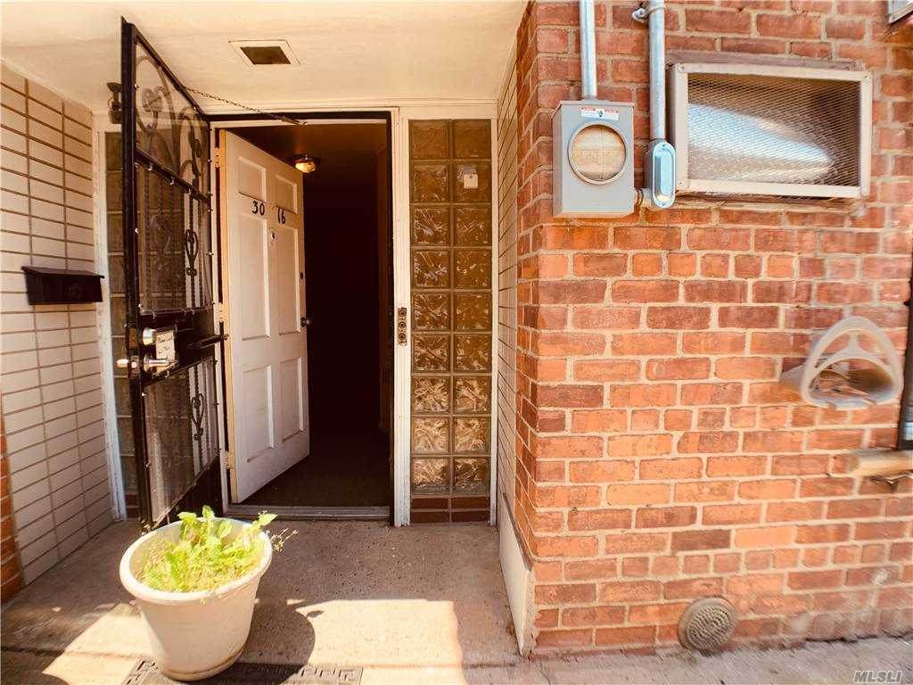 3016 71st Street Street - Photo 1