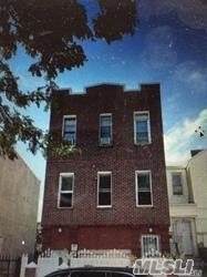63 Suydam Street - Photo 1
