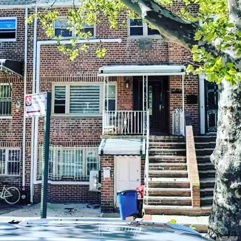 147-57 76th Road - Photo 1