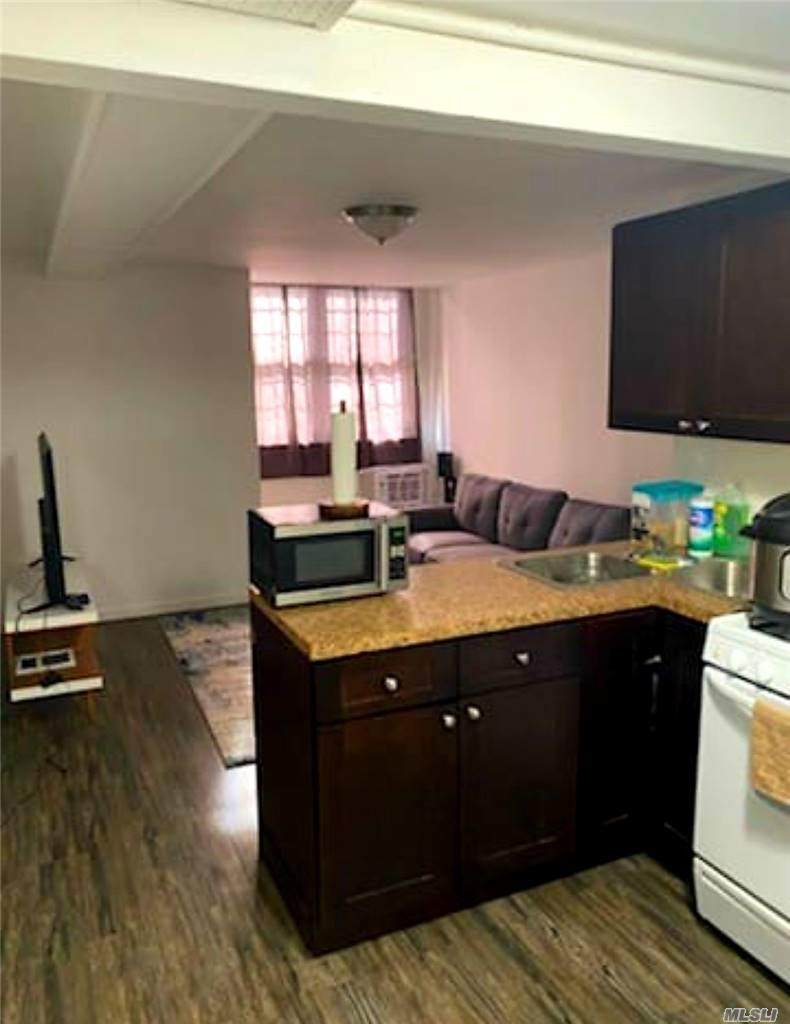 144-09 68 Drive - Photo 1