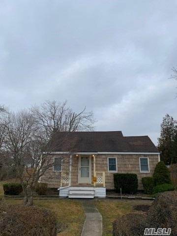 70 Huguenot Drive - Photo 1