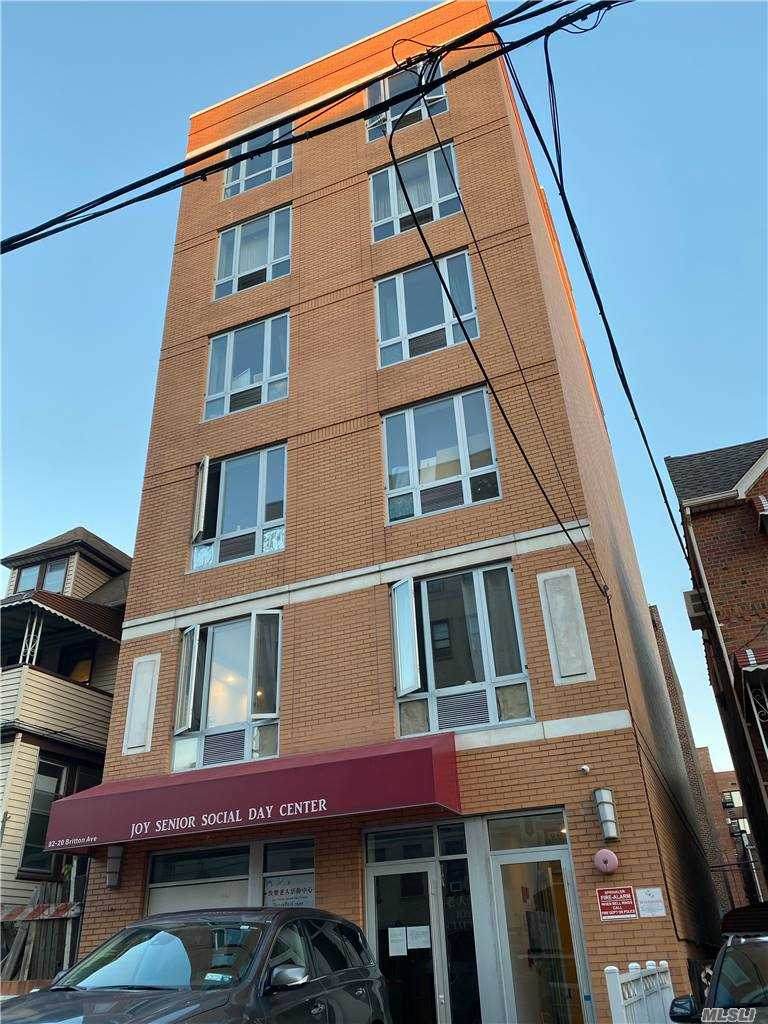 82-20 Britton Ave - Photo 1