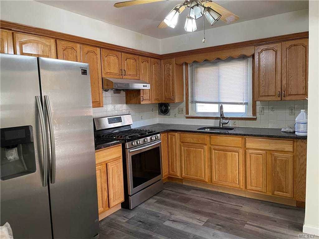 146-41 25th Drive - Photo 1