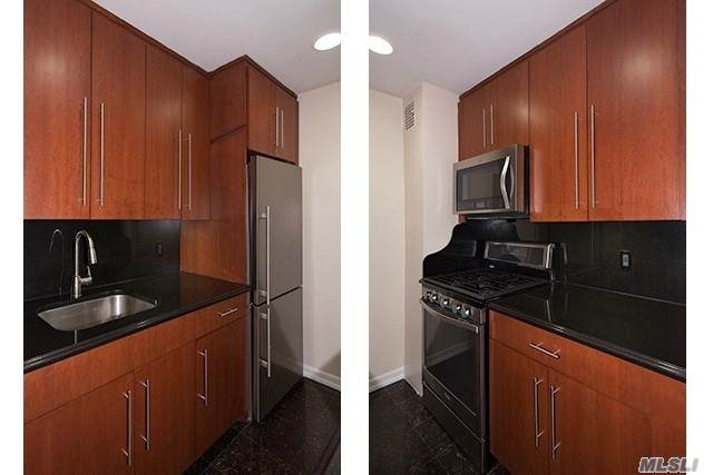 43-60 Douglaston Parkway - Photo 1
