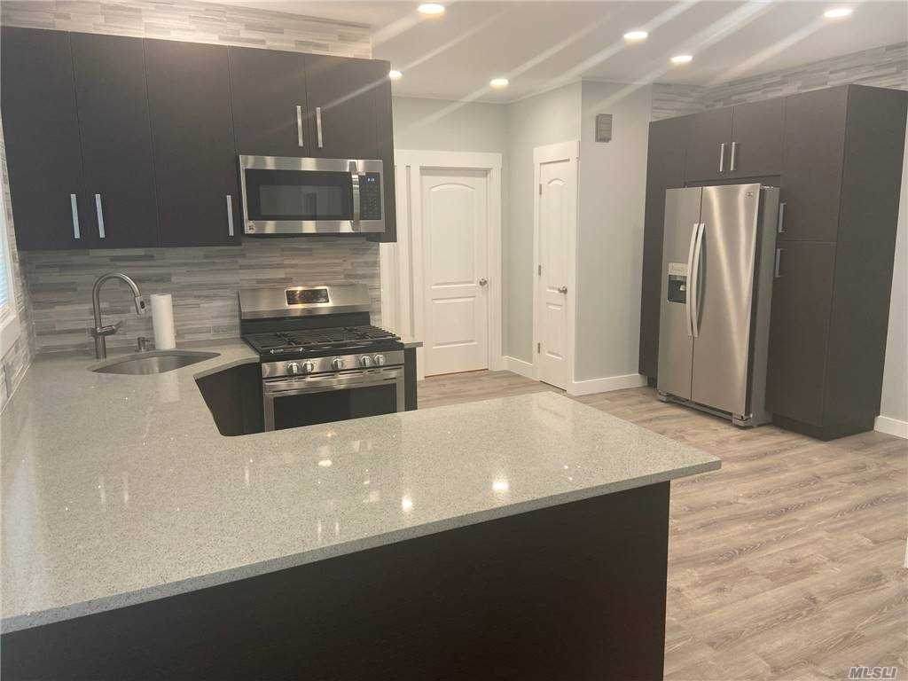 97-08 103rd Avenue - Photo 1