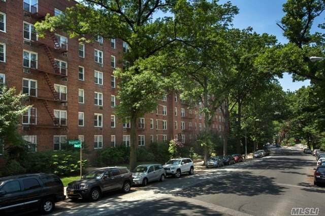 43-60 Douglaston Parkway - Photo 1