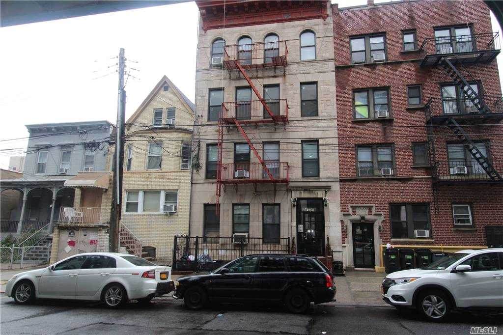 36-30 31st Street - Photo 1