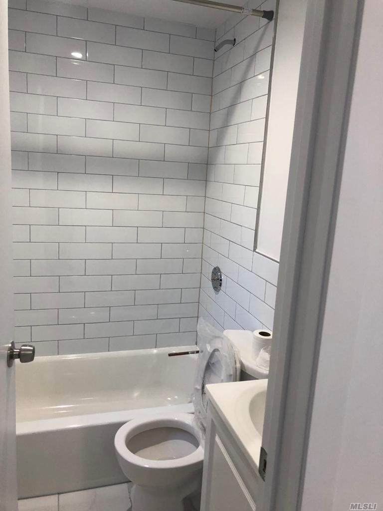 268 202 Street - Photo 1