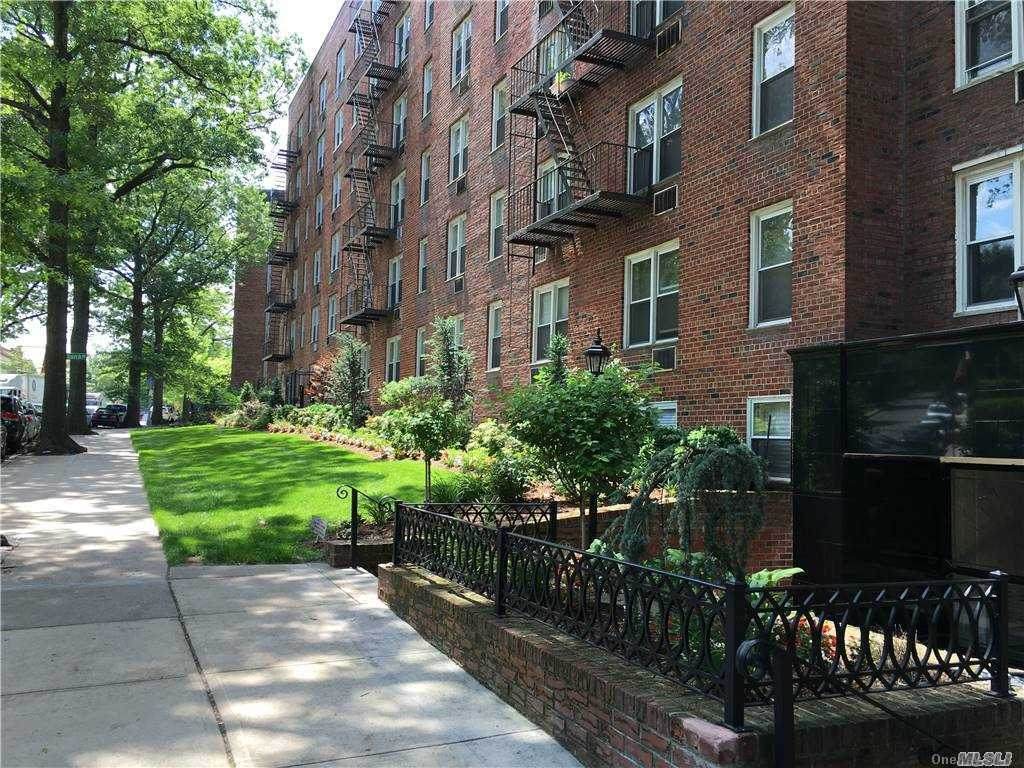 43-60 Douglaston Parkway - Photo 1