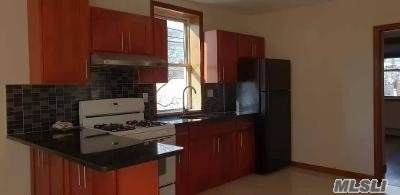 126-01 18 Avenue - Photo 1
