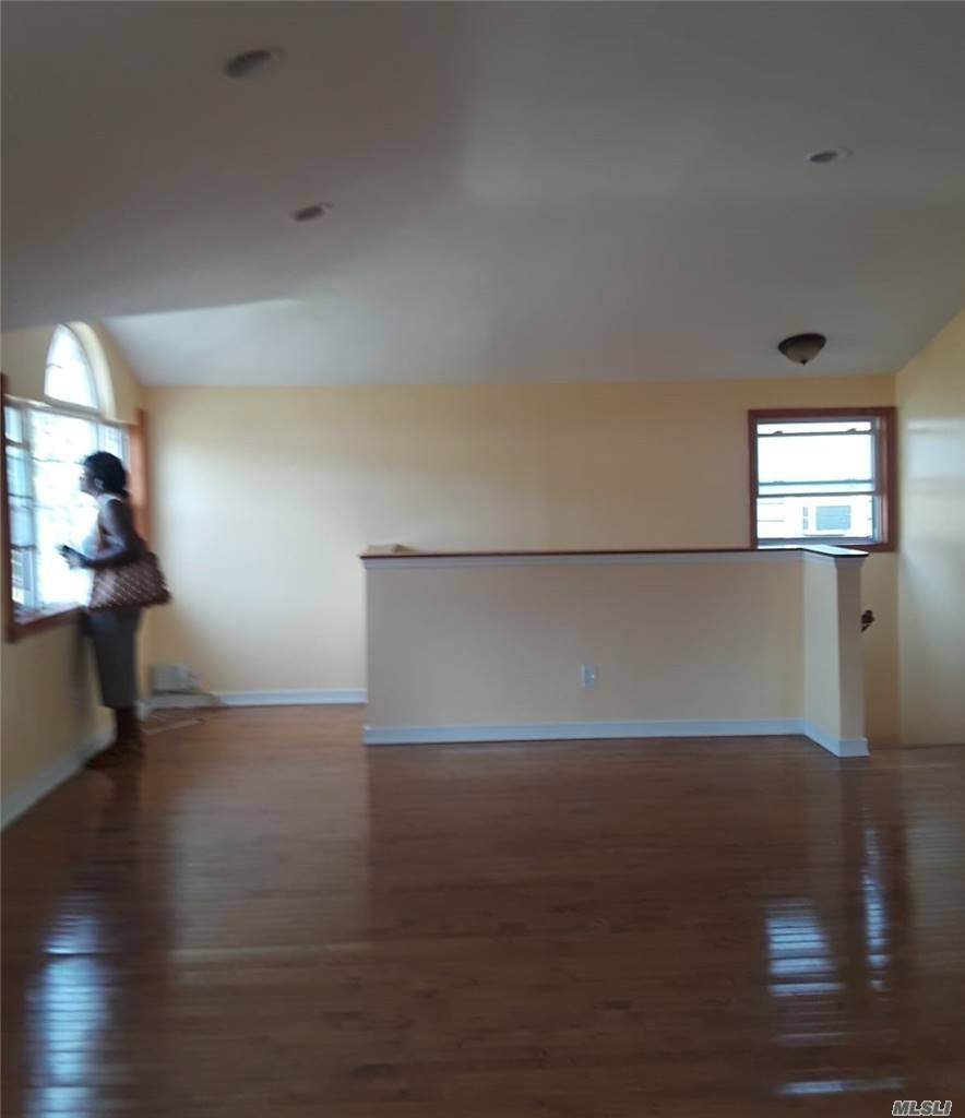 209-18 Nashville Boulevard - Photo 1