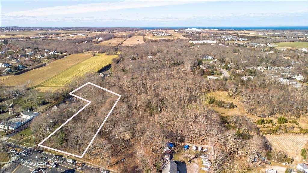 518 Main Road - Photo 1