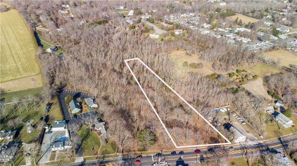534 Main Road - Photo 1