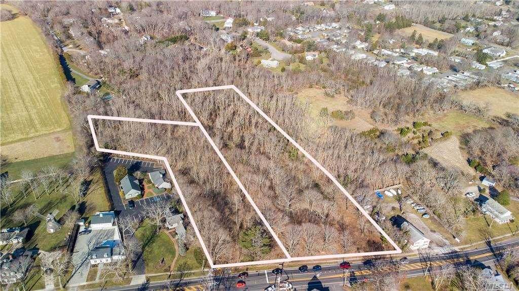 518 & 534 Main Road - Photo 1