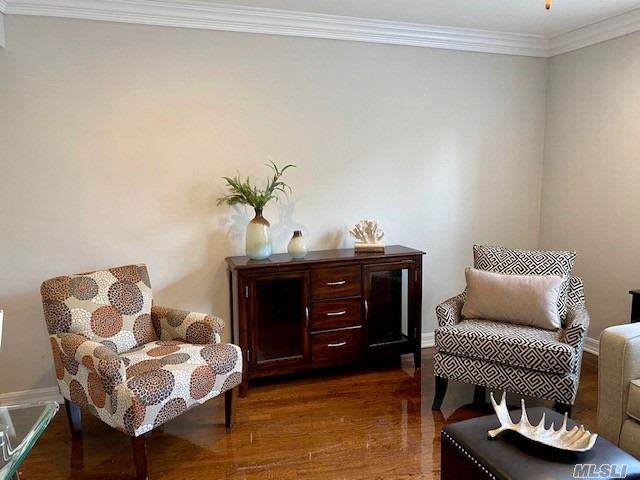 43-60 Douglaston Parkway - Photo 1