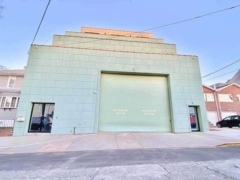 14-07 113th Street - Photo 1