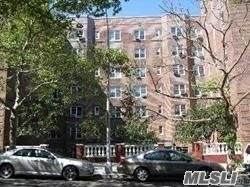 63-60 102nd - Photo 1