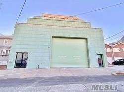 14-07 113th Street - Photo 1