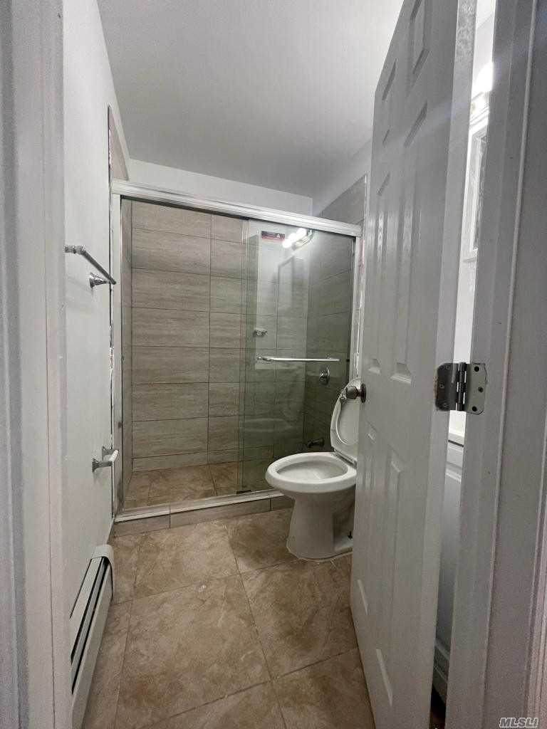 38 Hampton Avenue - Photo 1