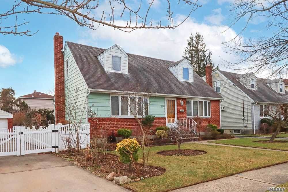 234 Broadway - Photo 1