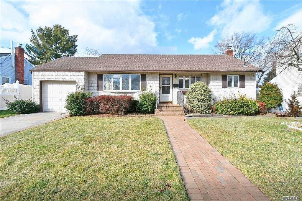 5 Hazel Avenue - Photo 1