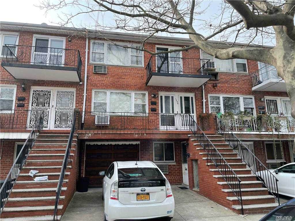 1246 73rd Street - Photo 1