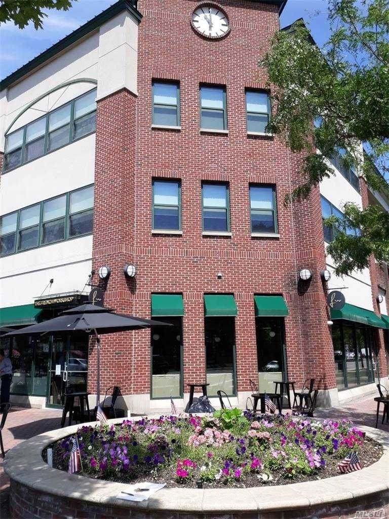 191 Seventh Street - Photo 1
