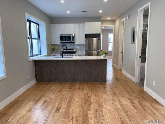 627 Vermont Street - Photo 1