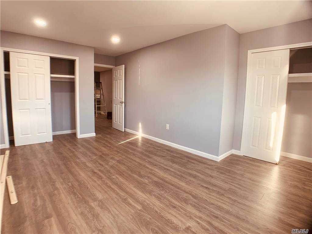 105-01 103rd Ave - Photo 1