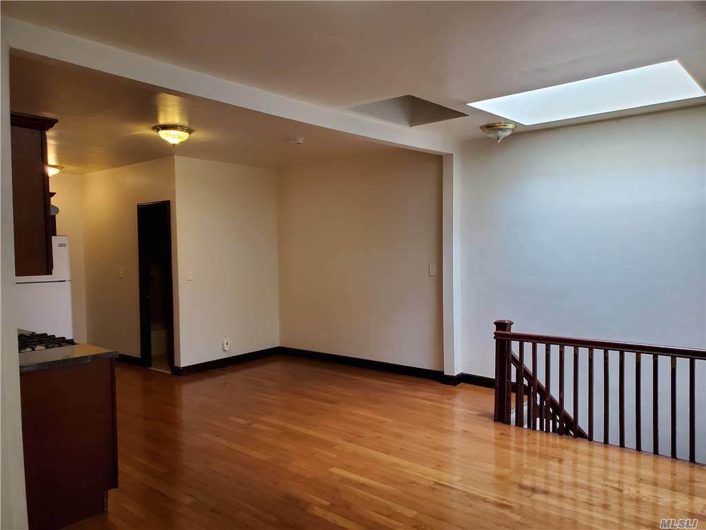 653 Cleveland Street - Photo 1