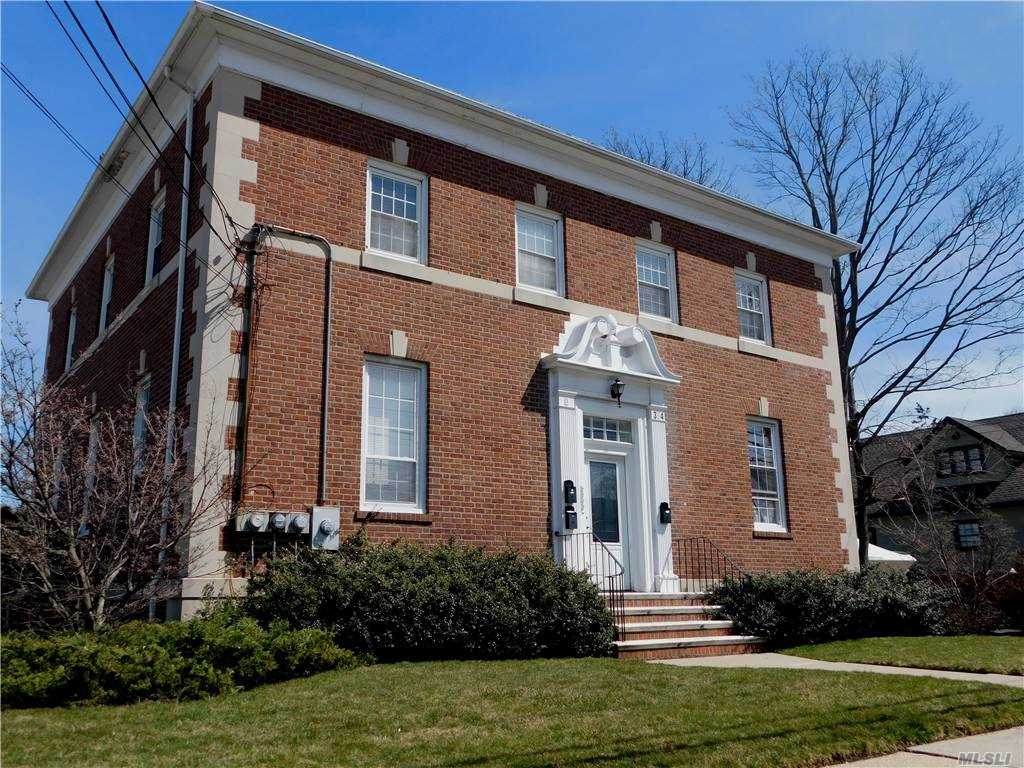 304 1st Street - Photo 1