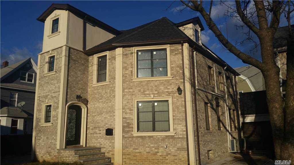84-19 121st Street - Photo 1