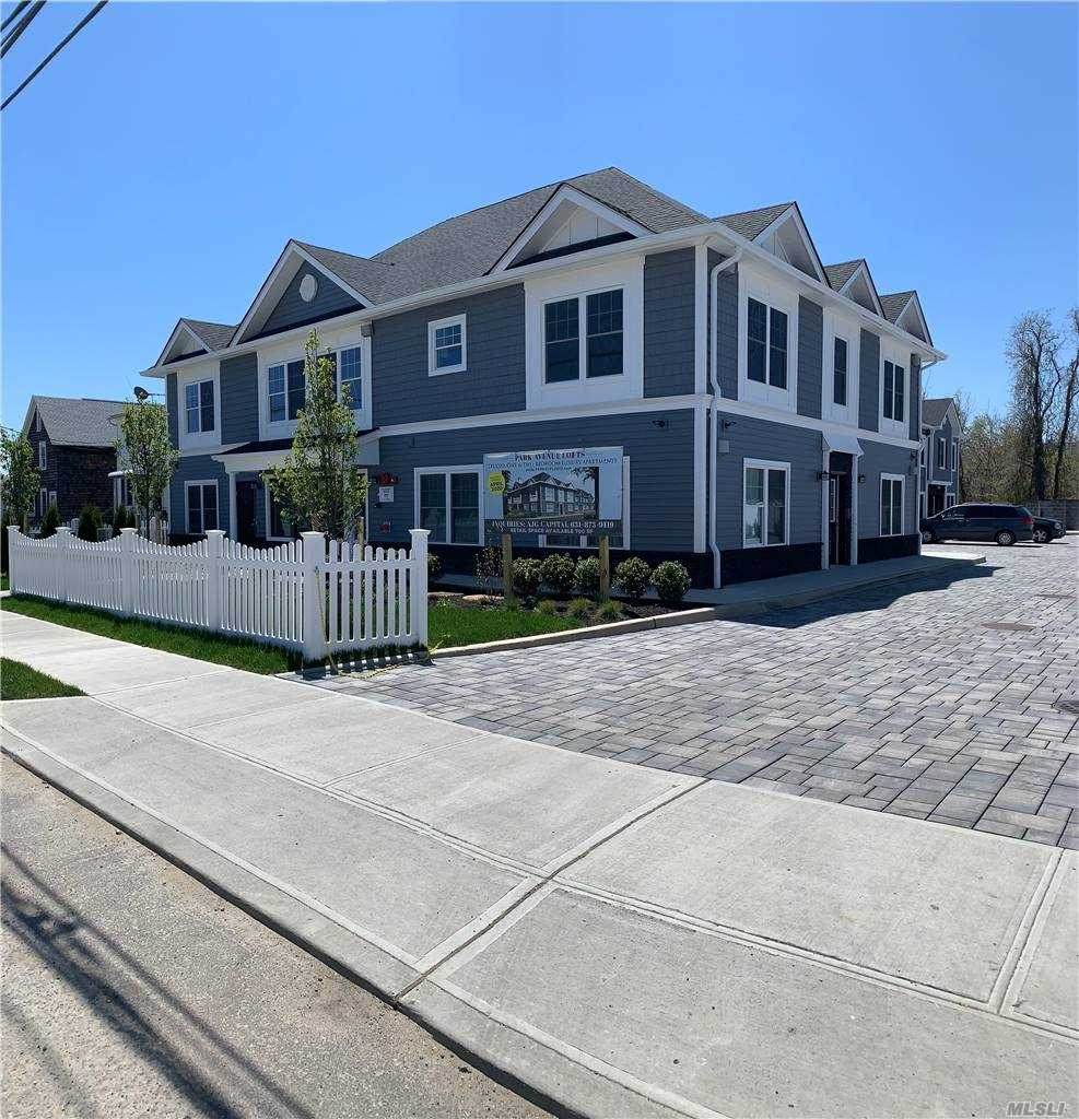 64 Park Avenue - Photo 1