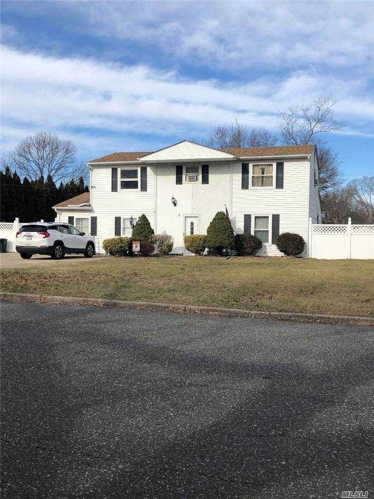 5 Marlin Road - Photo 1