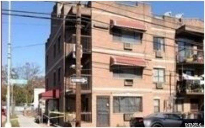 58-01 Van Cleef Street - Photo 1