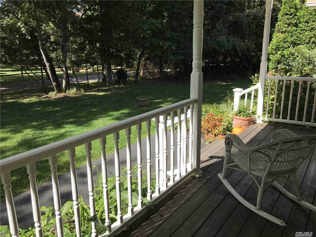 80 Greenway W - Photo 1