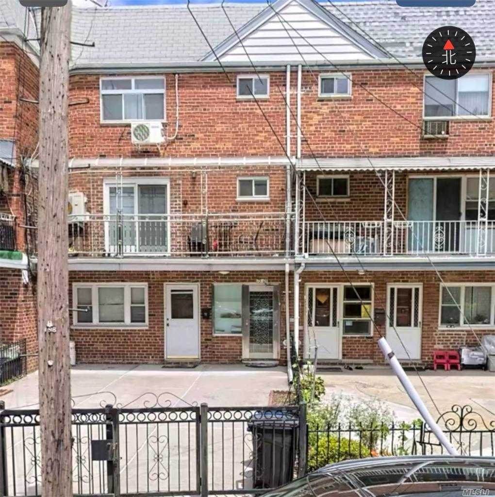 73-05 52 Avenue - Photo 1
