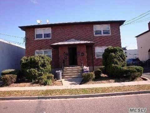 45 Benedict Avenue - Photo 1