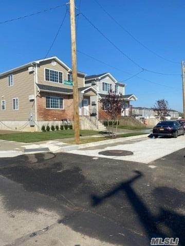 6222 Hillmeyer Road - Photo 1